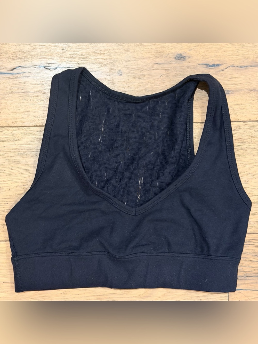 $500 Beyond Yoga Spacedye Activewear Bundle | 6 Pieces | Size Small - Picture 3 of 7